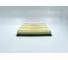 Фильтр воздушный OPEL Astra J 1.6L 16v 09-/CHEVROLET Cruze 1.6-1.8L 09- BIG FILTER GB916 2
