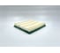 Фильтр воздушный OPEL Astra J 1.6L 16v 09-/CHEVROLET Cruze 1.6-1.8L 09- BIG FILTER GB916 5