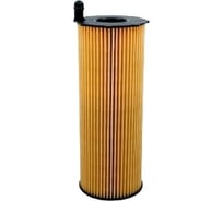 Фильтр масляный LAND ROVER Range Rover III 3.6 TDIV8 06-10/Sport 06- BIG FILTER GB1440
