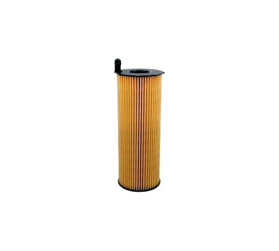 Фильтр масляный LAND ROVER Range Rover III 3.6 TDIV8 06-10/Sport 06- BIG FILTER GB1440 1