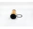 Фильтр масляный LAND ROVER Range Rover III 3.6 TDIV8 06-10/Sport 06- BIG FILTER GB1440 2