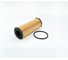 Фильтр масляный LAND ROVER Range Rover III 3.6 TDIV8 06-10/Sport 06- BIG FILTER GB1440 3