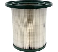 Фильтр воздушный 3302 дв. УМЗ Евро-3/4 BIG FILTER GB9434GROUP