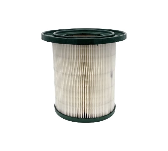 Фильтр воздушный 3302 дв. УМЗ Евро-3/4 BIG FILTER GB9434GROUP 1