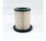 Фильтр воздушный 3302 дв. УМЗ Евро-3/4 BIG FILTER GB9434GROUP 2