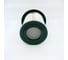 Фильтр воздушный 3302 дв. УМЗ Евро-3/4 BIG FILTER GB9434GROUP 3