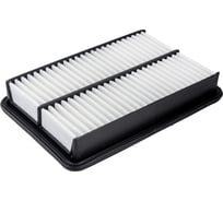 Фильтр воздушный MAZDA 3/6/CX-5 2.0/2.5 Skyactiv-G 12- BIG FILTER GB968