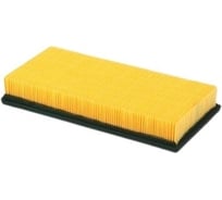 Фильтр воздушный VW/CHRYSLER Neon 2.0L 94-99/Voyadger BIG FILTER GB9578