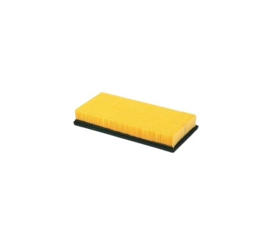 Фильтр воздушный VW/CHRYSLER Neon 2.0L 94-99/Voyadger BIG FILTER GB9578 1