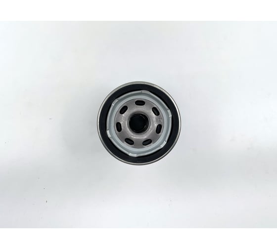 Фильтр масляный FORD C-Max 1.8 TDCi 07-10/Focus II 1.8 TDC 05-/Mondeo IV 07- BIG FILTER GB122