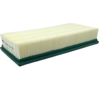 Фильтр воздушный PEUGEOT 405/406 1.6-1.9L /CITROEN C5 BIG FILTER GB9605