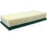Фильтр воздушный PEUGEOT 405/406 1.6-1.9L /CITROEN C5 BIG FILTER GB9605 1