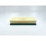 Фильтр воздушный PEUGEOT 405/406 1.6-1.9L /CITROEN C5 BIG FILTER GB9605 3