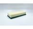 Фильтр воздушный PEUGEOT 405/406 1.6-1.9L /CITROEN C5 BIG FILTER GB9605 4