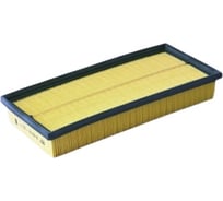 Фильтр воздушный LAND ROVER Discovery IV 09- BIG FILTER GB95008