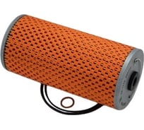 Фильтр масляный MERCEDES-BENZ E124/W140 4/4.2/5L 91-98 BIG FILTER GB1473