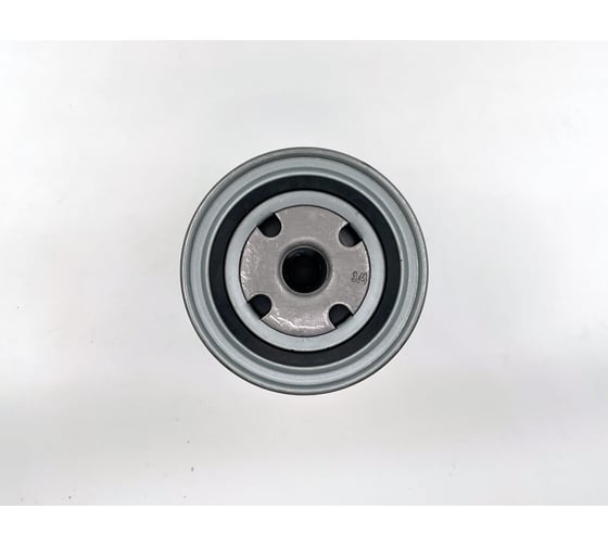 Фильтр масляный VW Golf III 1.9 D/Passat 1.6/1.9 D/TD -97 BIG FILTER GB1057
