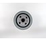 Фильтр масляный VW Golf III 1.9 D/Passat 1.6/1.9 D/TD -97 BIG FILTER GB1057 3