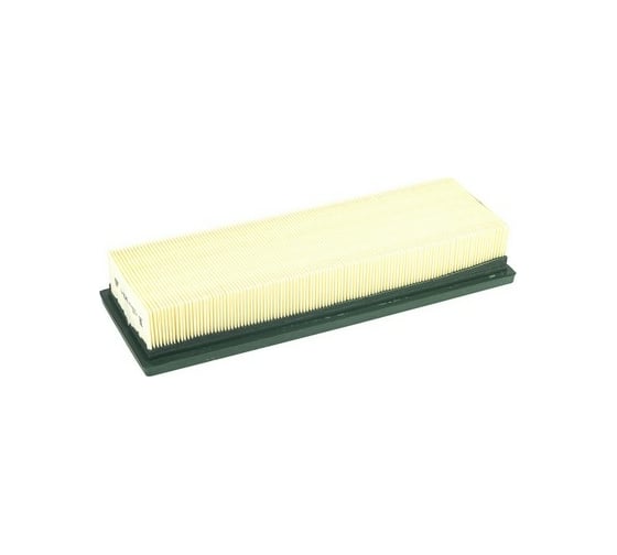 Фильтр воздушный CITROEN Xantia 1.8 97-03 Xara 97-00/PEUGEOT 306 93-/405 92-96 BIG FILTER GB9542 1