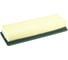 Фильтр воздушный CITROEN Xantia 1.8 97-03 Xara 97-00/PEUGEOT 306 93-/405 92-96 BIG FILTER GB9542 1