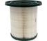 Фильтр воздушный 3302 Газель-бизнес дв. Камминз BIG FILTER GB9434MGROUP 1