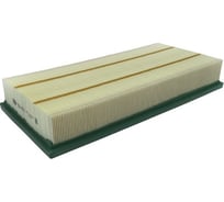 Фильтр воздушный VW Touareg Q7 Porshe Cayenne 2.5-5.0L 02-/Range Rover 03- BIG FILTER GB9793