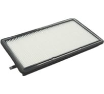 Фильтр салона BMW 3 E36 90-00 с кондиционером BIG FILTER GB9802