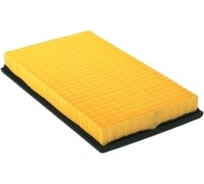 Фильтр воздушный OPEL Vectra B 95-98 BIG FILTER GB9674