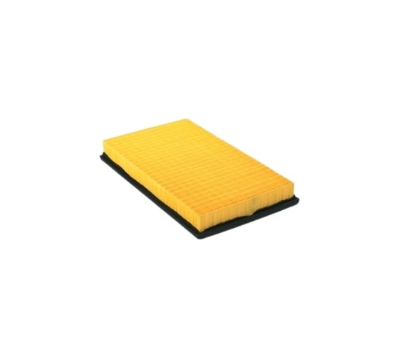 Фильтр воздушный OPEL Vectra B 95-98 BIG FILTER GB9674