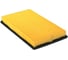 Фильтр воздушный OPEL Vectra B 95-98 BIG FILTER GB9674 1
