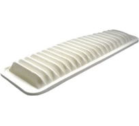 Фильтр воздушный TOYOTA Rav4 II 2.0 WTi 00-/Previa II 00- BIG FILTER GB919