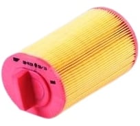 Фильтр воздушный MERCEDES-BENZ C/CLC/CLK/E/SLK/Sprinter II BIG FILTER GB9104GROUP