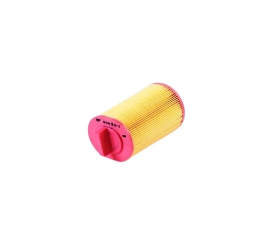 Фильтр воздушный MERCEDES-BENZ C/CLC/CLK/E/SLK/Sprinter II BIG FILTER GB9104GROUP