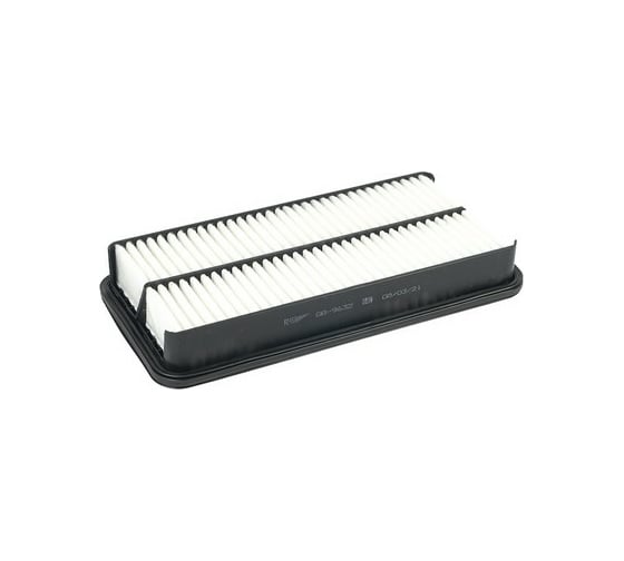 Фильтр воздушный TOYOTA RAV 4 2.0/2.0D 94-06/Corrola 1.9/2.0D -99 BIG FILTER GB9632 1