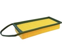 Фильтр воздушный CITROEN/PEUGEOT 1.4HDI 02-/FORD Fusion 1.4 TDCi 02- BIG FILTER GB9771