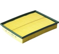 Фильтр воздушный OPEL Vectra C 1.6/1.8 02-/Signum 03-/FIAT Croma II 1.8 05- BIG FILTER GB95010