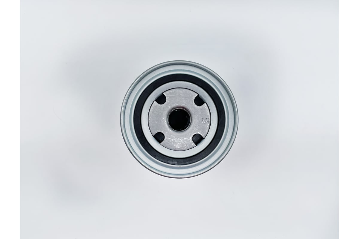 Фильтр масляный 406/405/409 BIG FILTER GB107 - выгодная цена, отзывы ...