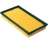 Фильтр воздушный WV Polo Fabia 1.2L AZQ/BME 10/01- BIG FILTER GB9775
