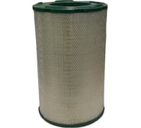 Фильтр воздушный MAN F2000 + F2000 Evolution 94-/F90 88-96/FE 00- BIG FILTER GB508GROUP