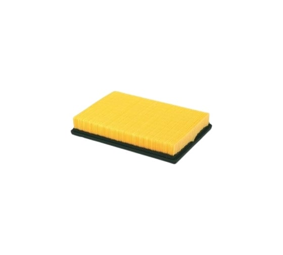 Фильтр воздушный FORD Fiesta IV 1.3-1.4 96-/MAZDA 121 1.3L/626 2.0 2.2L BIG FILTER GB9509