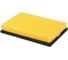 Фильтр воздушный FORD Fiesta IV 1.3-1.4 96-/MAZDA 121 1.3L/626 2.0 2.2L BIG FILTER GB9509 1