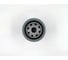 Фильтр масляный NISSAN Almera 1.4-1.6 95-00 Primera I II BIG FILTER GB1066 3