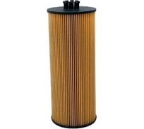 Фильтр масляный MAN F2000 + F2000 Evolution 94-/TGA 00-07 BIG FILTER GB1177