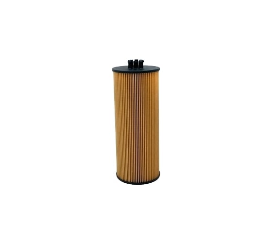 Фильтр масляный MAN F2000 + F2000 Evolution 94-/TGA 00-07 BIG FILTER GB1177