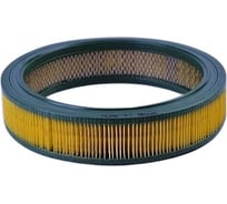 Фильтр воздушный круглый AUDI 80/100/Golf II/III/CITROEN/SEAT/SKODA BIG FILTER GB81