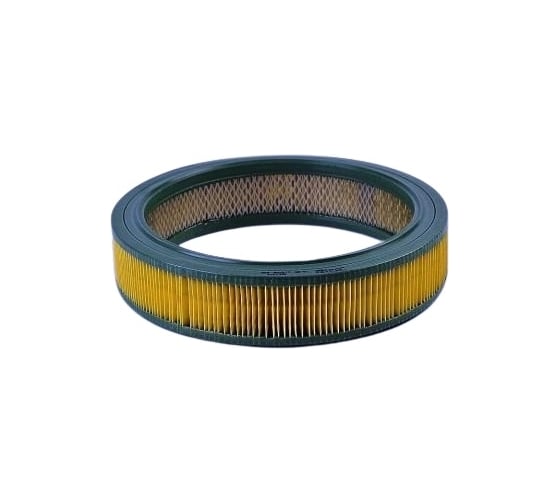 Фильтр воздушный круглый AUDI 80/100/Golf II/III/CITROEN/SEAT/SKODA BIG FILTER GB81 1