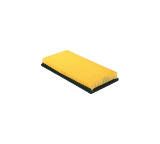 Фильтр воздушный LDV Muxus/JEEP Cherokee -01/VOLVO S40/V40 -04 BIG FILTER GB9626