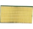 Фильтр воздушный MAZDA 6 GG/GY /CX-7 BIG FILTER GB939 2