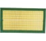 Фильтр воздушный MAZDA 6 GG/GY /CX-7 BIG FILTER GB939 3
