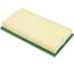 Фильтр воздушный MAZDA 6 GG/GY /CX-7 BIG FILTER GB939 4